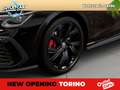 Volkswagen Golf GTI 2.0 tsi gti 245cv dsg Nero - thumbnail 3