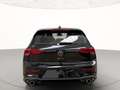 Volkswagen Golf GTI 2.0 tsi gti 245cv dsg Negro - thumbnail 15