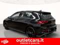 Volkswagen Golf GTI 2.0 tsi gti 245cv dsg Noir - thumbnail 14
