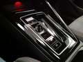 Volkswagen Golf GTI 2.0 tsi gti 245cv dsg Negro - thumbnail 17