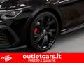 Volkswagen Golf GTI 2.0 tsi gti 245cv dsg Noir - thumbnail 3