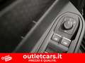 Volkswagen Golf GTI 2.0 tsi gti 245cv dsg Noir - thumbnail 4