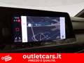 Volkswagen Golf GTI 2.0 tsi gti 245cv dsg Noir - thumbnail 9
