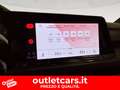 Volkswagen Golf GTI 2.0 tsi gti 245cv dsg Noir - thumbnail 11