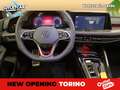 Volkswagen Golf GTI 2.0 tsi gti 245cv dsg Nero - thumbnail 6