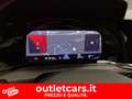 Volkswagen Golf GTI 2.0 tsi gti 245cv dsg Noir - thumbnail 12