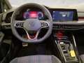 Volkswagen Golf GTI 2.0 tsi gti 245cv dsg Negro - thumbnail 6