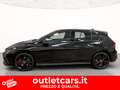 Volkswagen Golf GTI 2.0 tsi gti 245cv dsg Noir - thumbnail 13