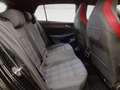 Volkswagen Golf GTI 2.0 tsi gti 245cv dsg Negro - thumbnail 8