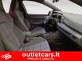 Volkswagen Golf GTI 2.0 tsi gti 245cv dsg Noir - thumbnail 7