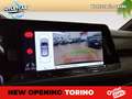 Volkswagen Golf GTI 2.0 tsi gti 245cv dsg Nero - thumbnail 10