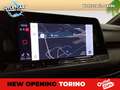Volkswagen Golf GTI 2.0 tsi gti 245cv dsg Nero - thumbnail 9