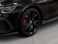 Volkswagen Golf GTI 2.0 tsi gti 245cv dsg Negro - thumbnail 3