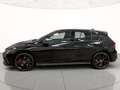 Volkswagen Golf GTI 2.0 tsi gti 245cv dsg Negro - thumbnail 13