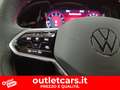 Volkswagen Golf GTI 2.0 tsi gti 245cv dsg Noir - thumbnail 18