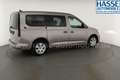 Volkswagen Caddy Maxi Basis 2.0 TDI, 7-Sitzer, AHK, Kamera, Wint... Beige - thumbnail 18