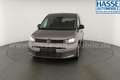 Volkswagen Caddy Maxi Basis 2.0 TDI, 7-Sitzer, AHK, Kamera, Wint... Beige - thumbnail 27