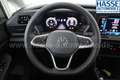 Volkswagen Caddy Maxi Basis 2.0 TDI, 7-Sitzer, AHK, Kamera, Wint... Beige - thumbnail 5