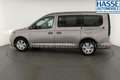 Volkswagen Caddy Maxi Basis 2.0 TDI, 7-Sitzer, AHK, Kamera, Wint... Beige - thumbnail 33
