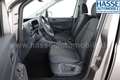 Volkswagen Caddy Maxi Basis 2.0 TDI, 7-Sitzer, AHK, Kamera, Wint... Beige - thumbnail 9