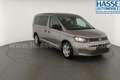 Volkswagen Caddy Maxi Basis 2.0 TDI, 7-Sitzer, AHK, Kamera, Wint... Beige - thumbnail 24