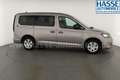 Volkswagen Caddy Maxi Basis 2.0 TDI, 7-Sitzer, AHK, Kamera, Wint... Beige - thumbnail 21