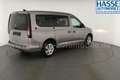Volkswagen Caddy Maxi Basis 2.0 TDI, 7-Sitzer, AHK, Kamera, Wint... Beige - thumbnail 17