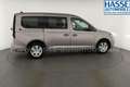 Volkswagen Caddy Maxi Basis 2.0 TDI, 7-Sitzer, AHK, Kamera, Wint... Beige - thumbnail 19