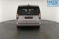 Volkswagen Caddy Maxi Basis 2.0 TDI, 7-Sitzer, AHK, Kamera, Wint... Beige - thumbnail 14