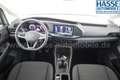 Volkswagen Caddy Maxi Basis 2.0 TDI, 7-Sitzer, AHK, Kamera, Wint... Beige - thumbnail 4