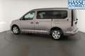Volkswagen Caddy Maxi Basis 2.0 TDI, 7-Sitzer, AHK, Kamera, Wint... Beige - thumbnail 34