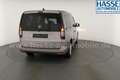Volkswagen Caddy Maxi Basis 2.0 TDI, 7-Sitzer, AHK, Kamera, Wint... Beige - thumbnail 15
