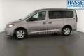 Volkswagen Caddy Maxi Basis 2.0 TDI, 7-Sitzer, AHK, Kamera, Wint... Beige - thumbnail 31