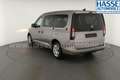 Volkswagen Caddy Maxi Basis 2.0 TDI, 7-Sitzer, AHK, Kamera, Wint... Beige - thumbnail 36