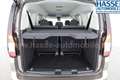 Volkswagen Caddy Maxi Basis 2.0 TDI, 7-Sitzer, AHK, Kamera, Wint... Beige - thumbnail 12