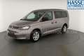 Volkswagen Caddy Maxi Basis 2.0 TDI, 7-Sitzer, AHK, Kamera, Wint... Beige - thumbnail 29