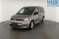 Volkswagen Caddy Maxi Basis 2.0 TDI, 7-Sitzer, AHK, Kamera, Wint... Beige - thumbnail 28