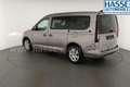 Volkswagen Caddy Maxi Basis 2.0 TDI, 7-Sitzer, AHK, Kamera, Wint... Beige - thumbnail 35
