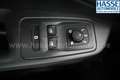 Volkswagen Caddy Maxi Basis 2.0 TDI, 7-Sitzer, AHK, Kamera, Wint... Beige - thumbnail 7