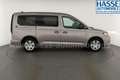 Volkswagen Caddy Maxi Basis 2.0 TDI, 7-Sitzer, AHK, Kamera, Wint... Beige - thumbnail 20