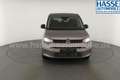 Volkswagen Caddy Maxi Basis 2.0 TDI, 7-Sitzer, AHK, Kamera, Wint... Beige - thumbnail 26