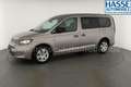 Volkswagen Caddy Maxi Basis 2.0 TDI, 7-Sitzer, AHK, Kamera, Wint... Beige - thumbnail 30