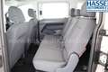 Volkswagen Caddy Maxi Basis 2.0 TDI, 7-Sitzer, AHK, Kamera, Wint... Beige - thumbnail 10