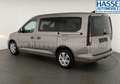 Volkswagen Caddy Maxi Basis 2.0 TDI, 7-Sitzer, AHK, Kamera, Wint... Beige - thumbnail 3