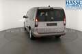 Volkswagen Caddy Maxi Basis 2.0 TDI, 7-Sitzer, AHK, Kamera, Wint... Beige - thumbnail 37