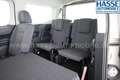 Volkswagen Caddy Maxi Basis 2.0 TDI, 7-Sitzer, AHK, Kamera, Wint... Beige - thumbnail 11