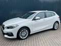 BMW 118 i Aut./ Kamera/DrivingAssist/Lenkradheiz/HiFi Bianco - thumbnail 3