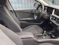 BMW 118 i Aut./ Kamera/DrivingAssist/Lenkradheiz/HiFi Bianco - thumbnail 9