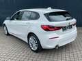 BMW 118 i Aut./ Kamera/DrivingAssist/Lenkradheiz/HiFi Bianco - thumbnail 6