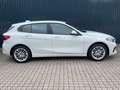 BMW 118 i Aut./ Kamera/DrivingAssist/Lenkradheiz/HiFi Bianco - thumbnail 4
